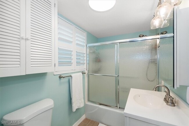 Building Photo - 291A 8th Ave S