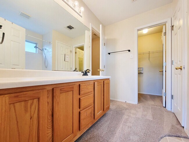 Building Photo - 17412 Casa Piedra Pl