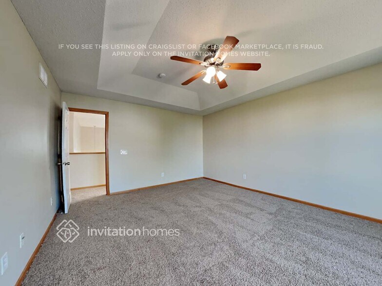 Building Photo - 11169 Walnut Ln