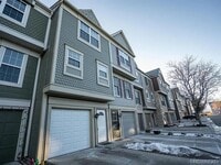 Building Photo - 8280 S Fillmore Way