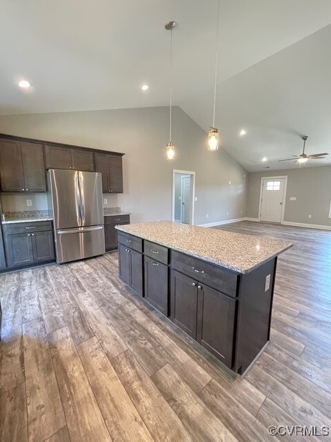 Building Photo - 104 Mitchells Ln