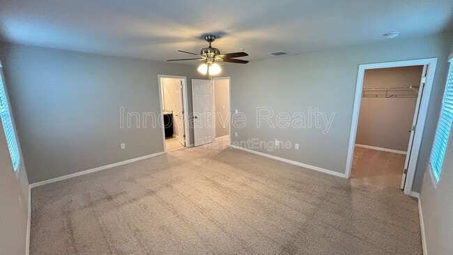 Building Photo - 1061 Desert Candle Dr