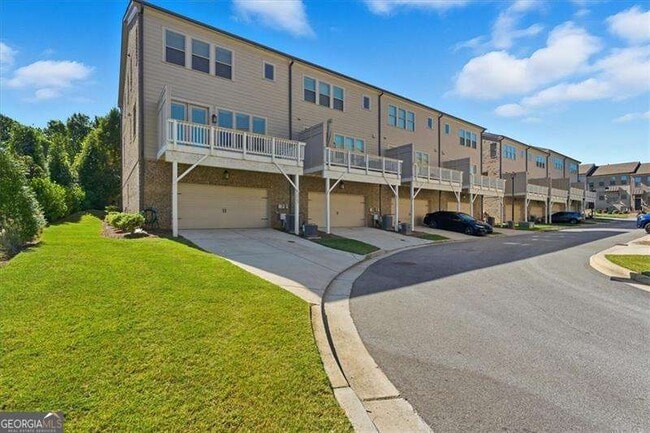 Building Photo - 2565 Cherry Birch Ln