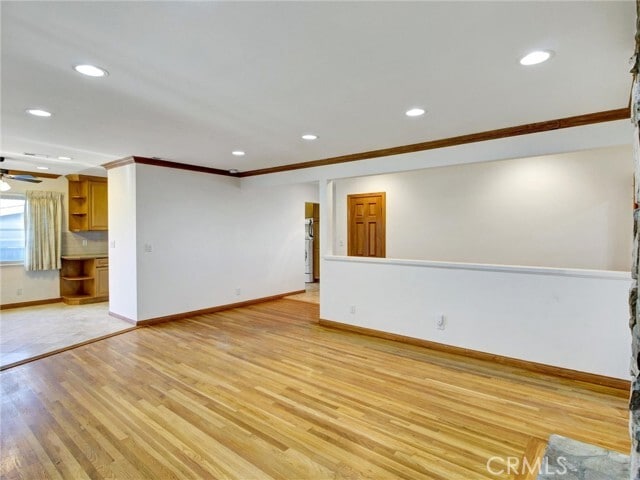 Building Photo - 28733 Enrose Ave