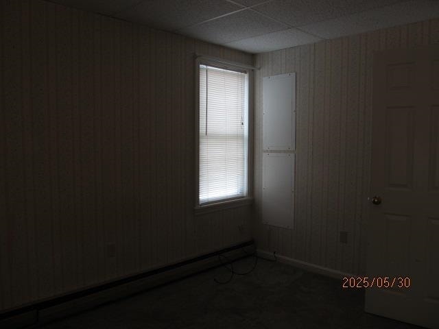 Building Photo - 42 Olcott Ln
