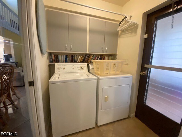 Building Photo - 5828 Littlestone Ct