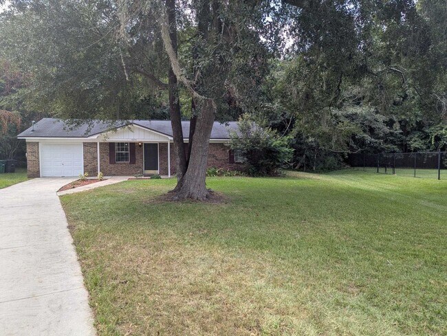 Building Photo - 4256 Carrington Ct