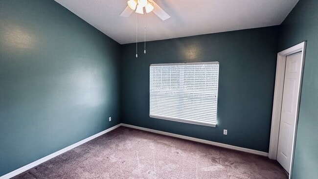 Building Photo - Elegant 2 Master Suite Townhome with Disne...
