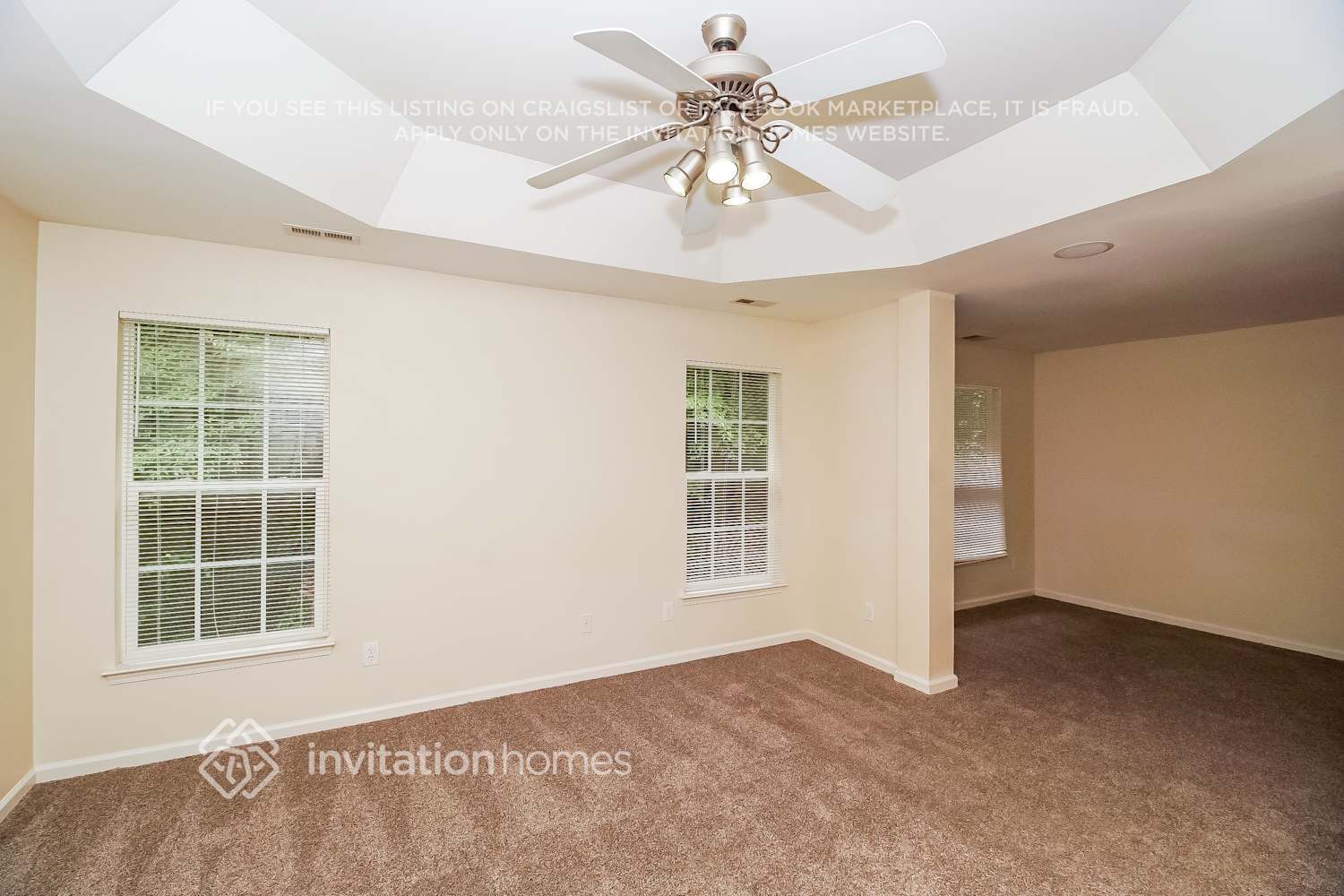 Building Photo - 11732 Kennon Ridge Ln