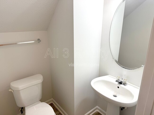 Building Photo - 3415 Sable Chase Ln