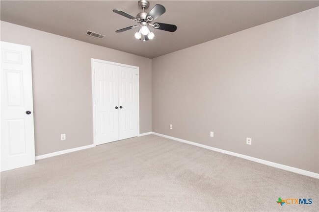 Building Photo - 4004 Bull Run Dr