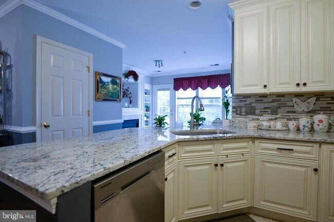 Building Photo - 12619 Fair Crest Ct
