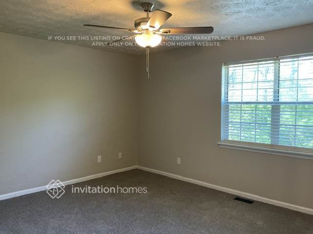 Building Photo - 1871 Kathy Ct