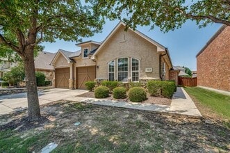 Building Photo - 5813 Stone Mountain Rd