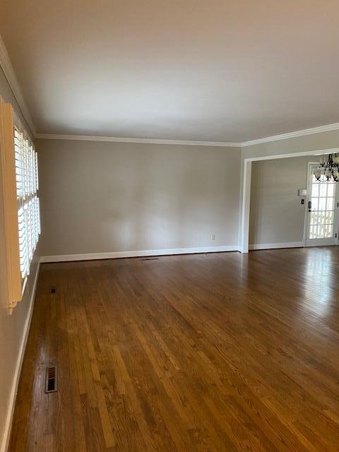 Building Photo - 406 Owens Dr