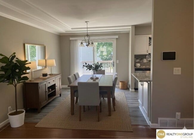 Building Photo - 7201 S 148th St