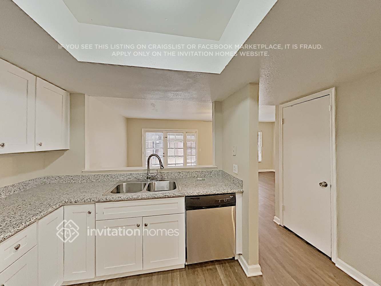 Building Photo - 14244 N 49th Dr