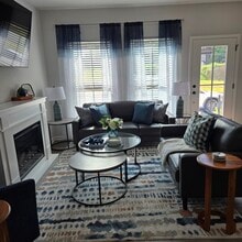 Building Photo - 347 Skylar Ct SE