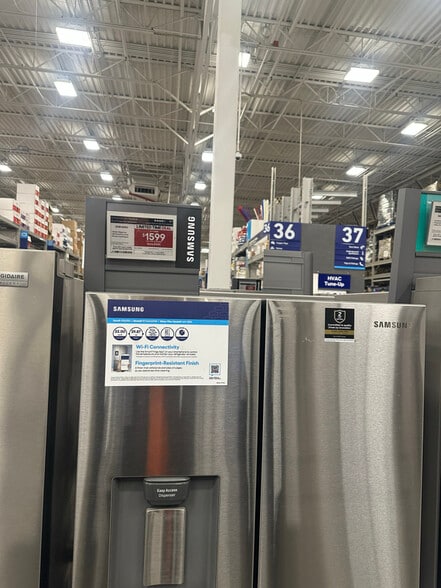 Building Photo - 30 Brown St