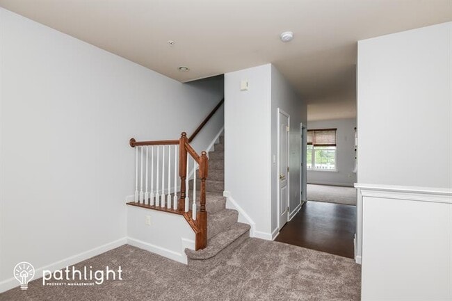 Building Photo - 5532 Lanier Ave