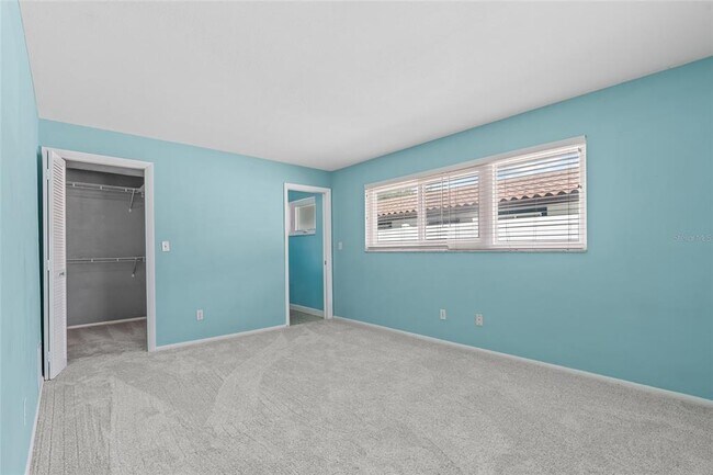 Building Photo - 13236 84th Terrace