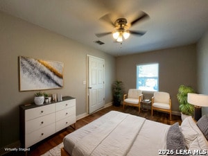 Building Photo - 8905 Seacliff St