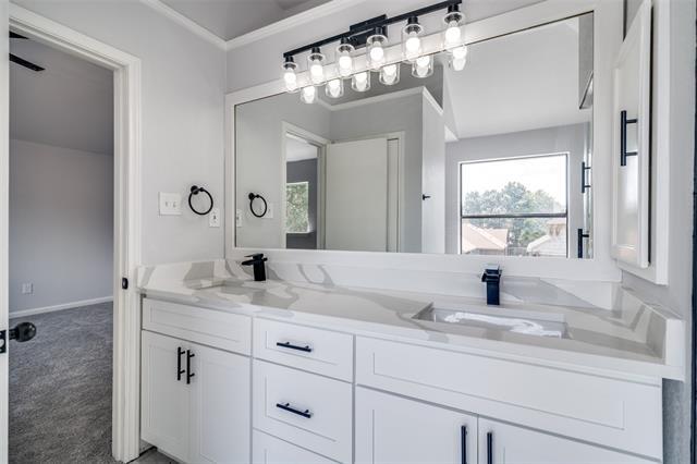 Building Photo - 1308 Wheatfield Dr