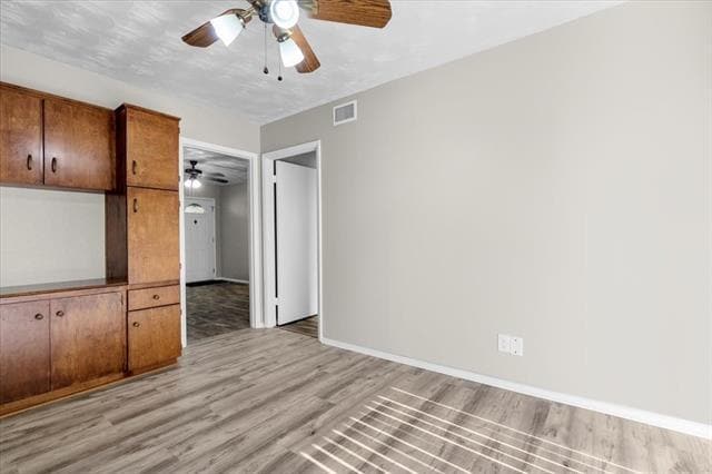 Building Photo - 1251 Donna Dr