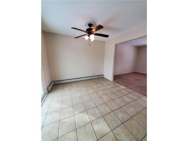 Building Photo - 4474 Denbigh Rd