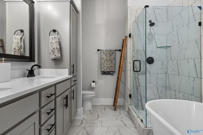 Building Photo - 310 Hay Rake Dr