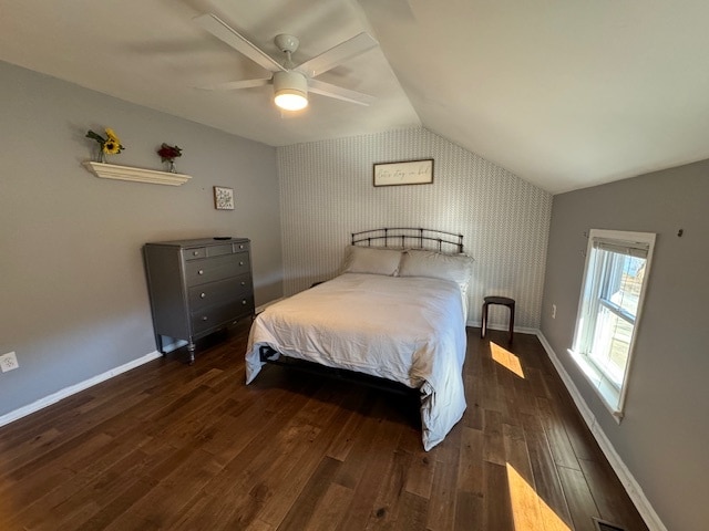 Bedroom 1 - 312 Lehigh Dr