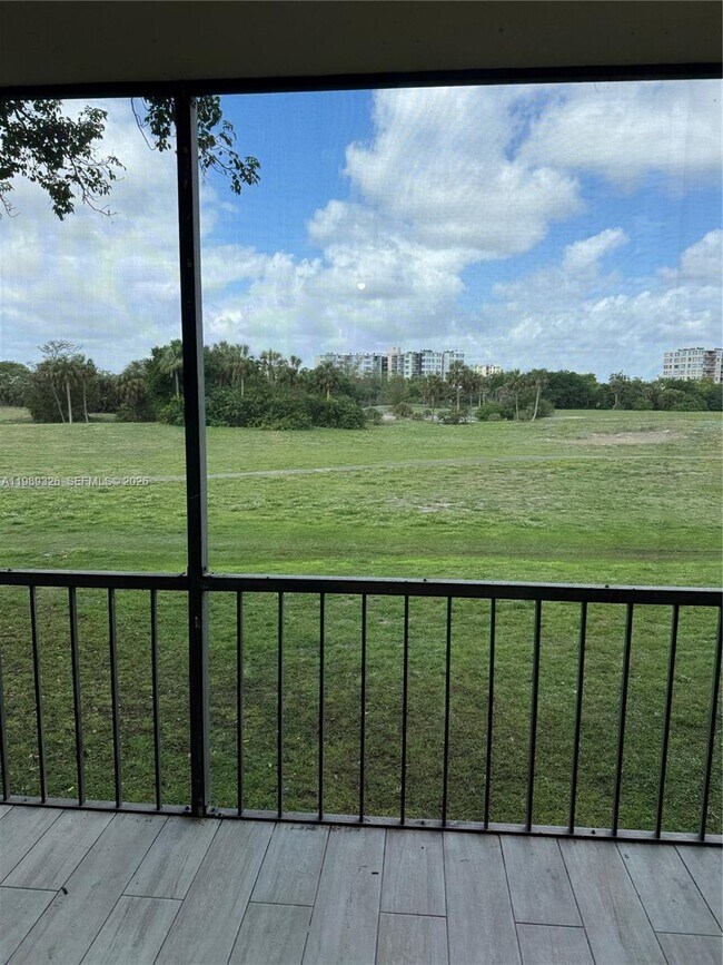 Building Photo - 6301 N Falls Cir Dr