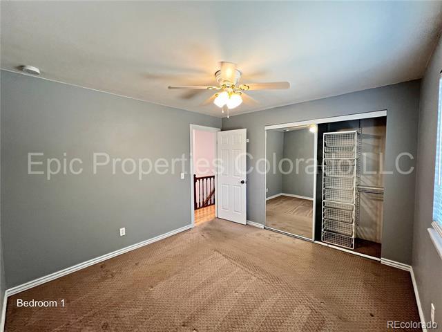 Building Photo - 3955 S Flanders Way