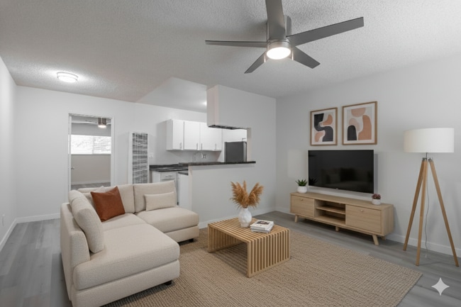 Building Photo - 12939 Bonaparte Ave