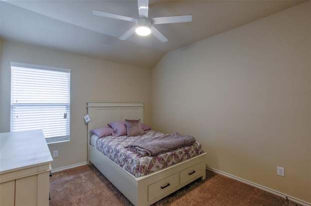 Building Photo - 5141 Grayson Ridge Dr