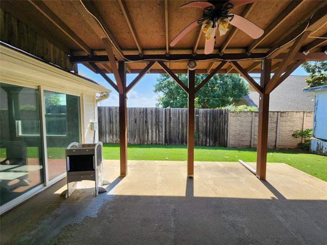 Building Photo - 2906 Whetstone Ln