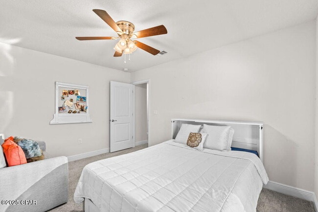 Building Photo - 104 Lake Merial Trail