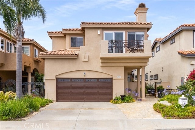 Building Photo - 22721 Las Brisas Cir