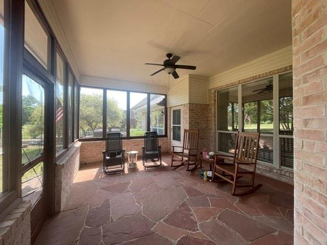 Building Photo - 558 Timber Ridge Dr