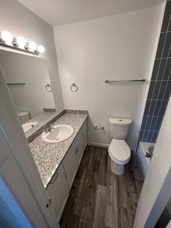 Building Photo - 12651 Ashford Meadow Dr