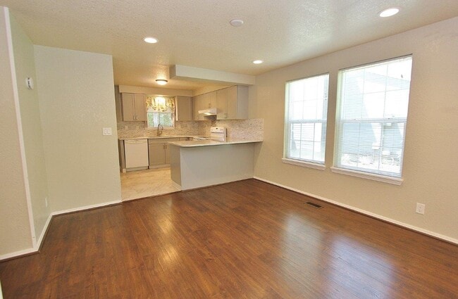 Building Photo - 8319 W Cory Ct