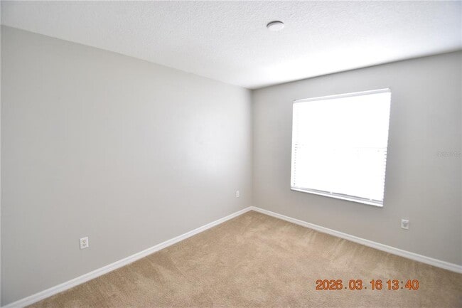 Building Photo - 2449 Hibiscus Bay Ln