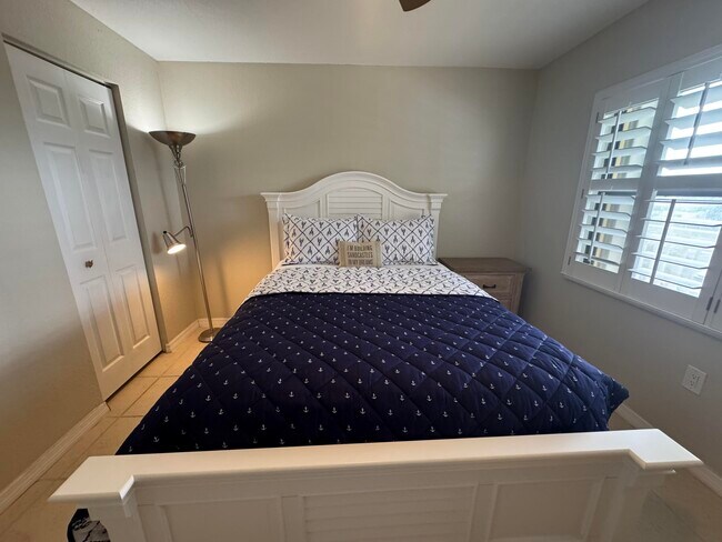 Building Photo - 3200 N Hwy A1A