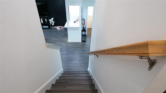 Building Photo - 5148 Tuscany Ln