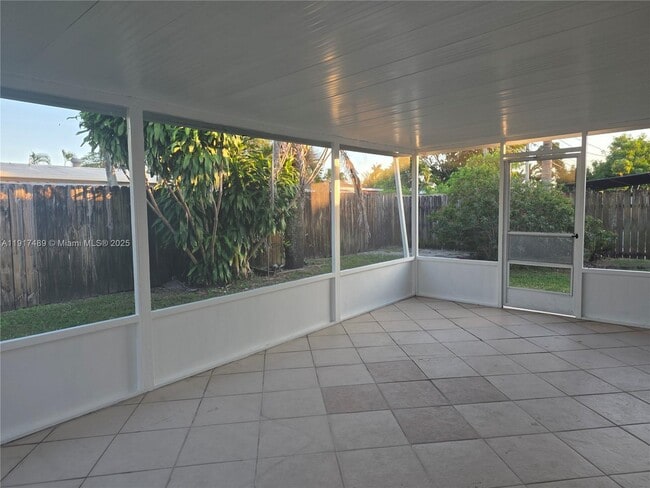 Building Photo - 4138 NW 12th Terrace