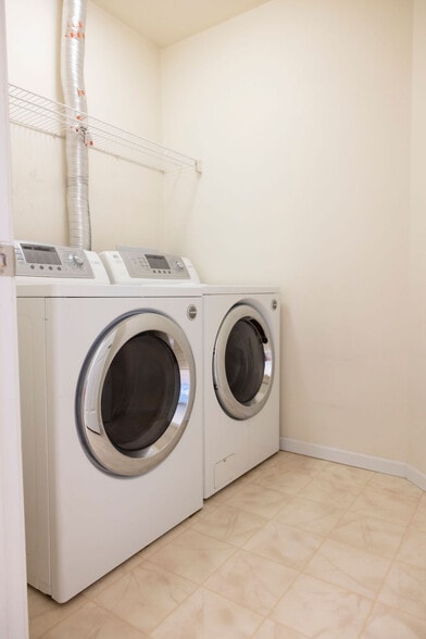 Building Photo - 984 22nd Ave