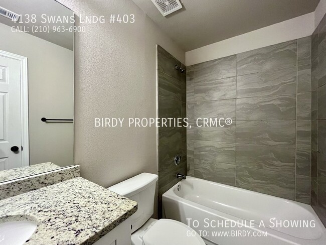 Building Photo - 4138 Swans Landing