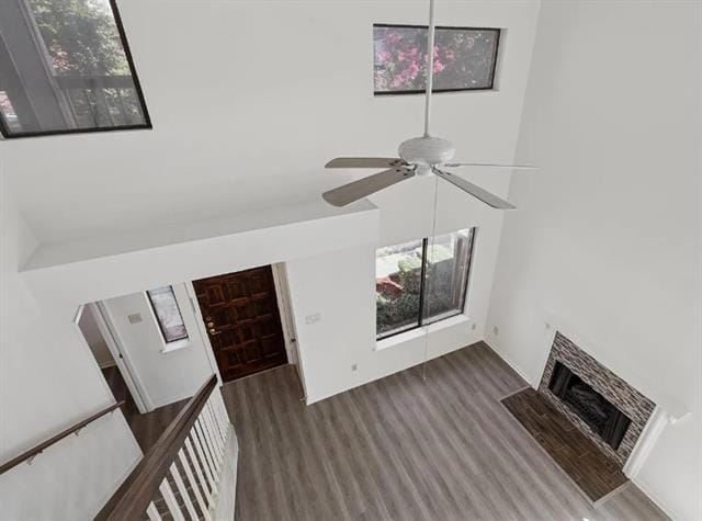 Building Photo - 531 Ranch Trail