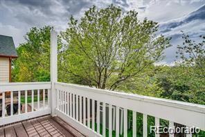 Building Photo - 12253 Cherrywood St