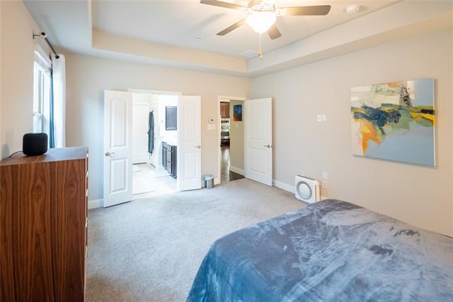 Building Photo - 8620 Grassland Dr